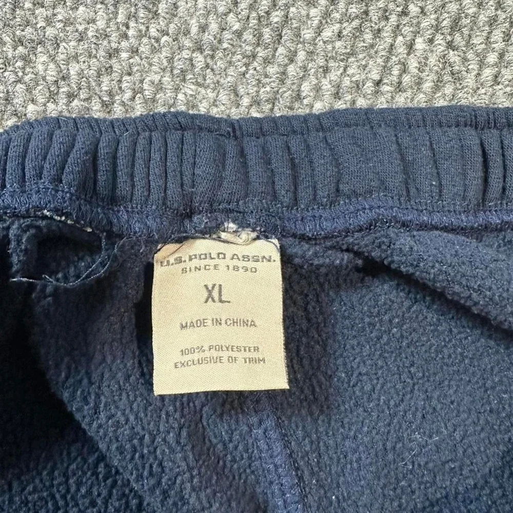 N/A polo assn